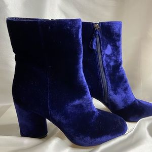 Saks Fifth Avenue Boots